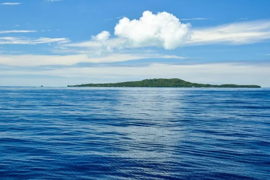 What are the 10 Islands of Samoa? 🏝️ | Samoa Pocket Guide