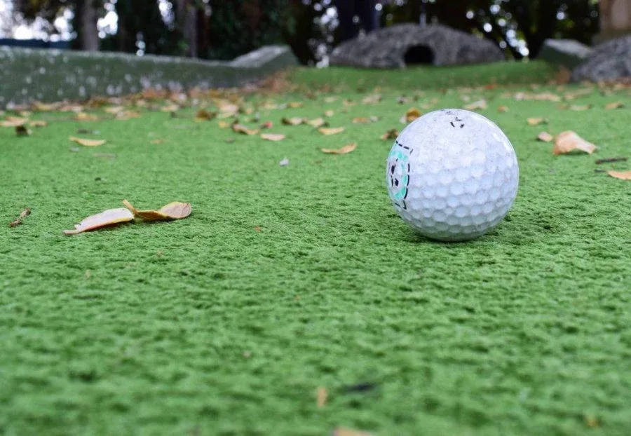 5 Best Golf Courses in Apia & Upolu | Samoa Pocket Guide