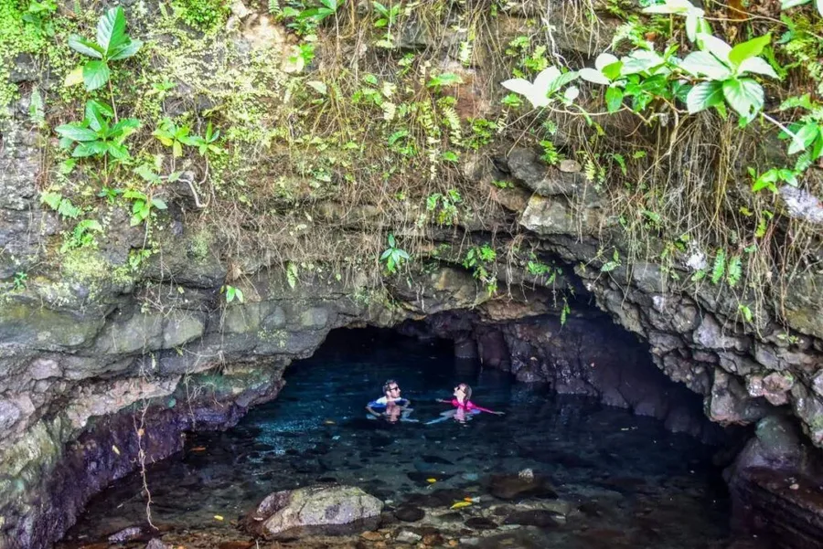 21 Best Cultural Tours & Activities in Samoa 🌺 2026 | Samoa Pocket Guide