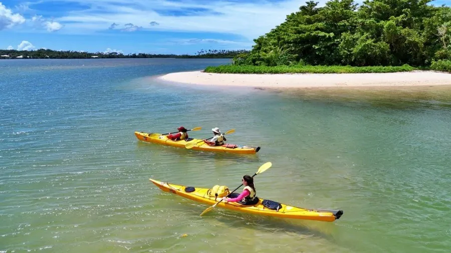 101 Best Things to Do in Samoa (Yes, We've Done Them All) | Samoa ...