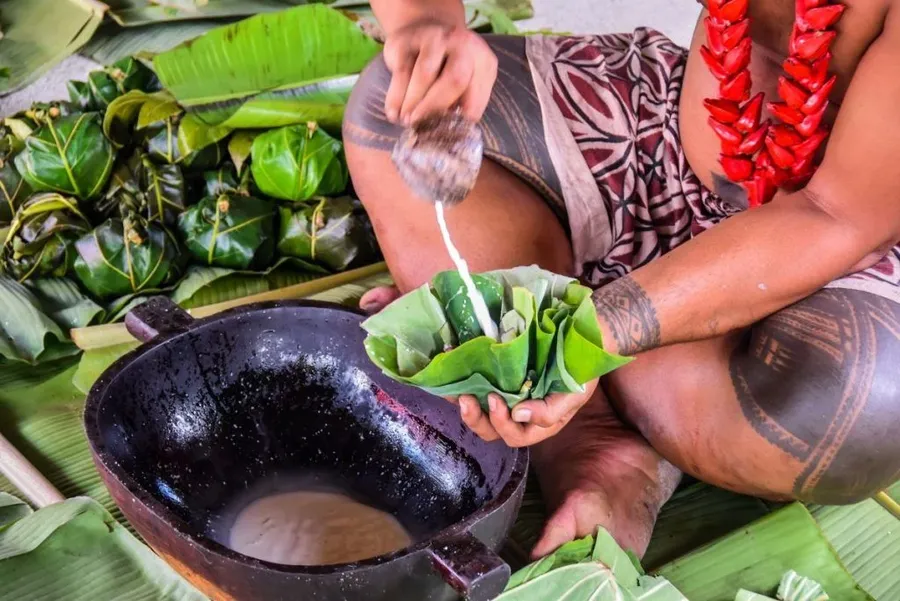 21 Best Cultural Tours & Activities in Samoa 🌺 2026 | Samoa Pocket Guide