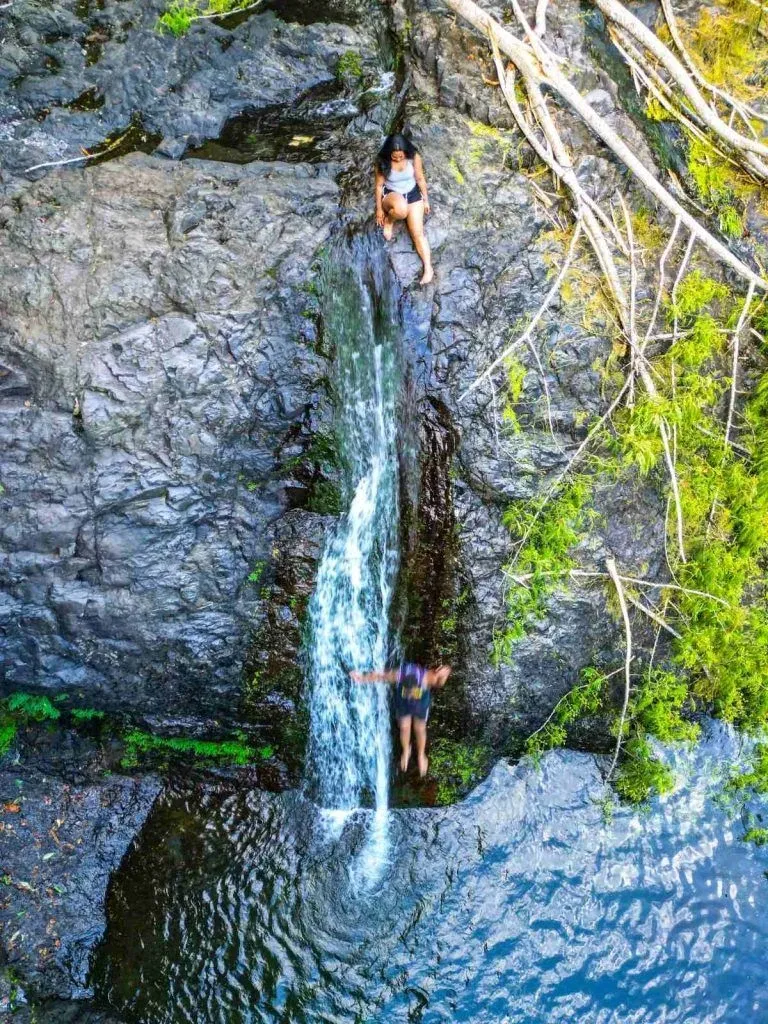 10 Most Unique Things to Do in Samoa | Samoa Pocket Guide