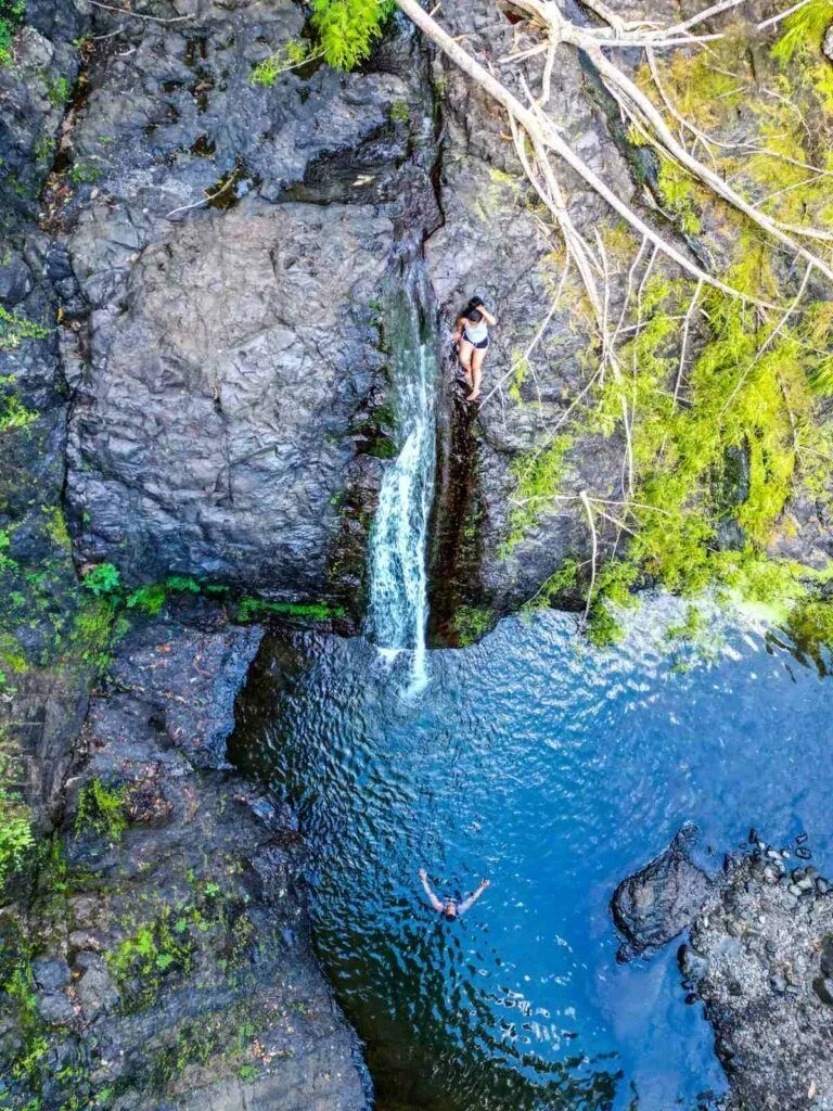 Sightseeing in Samoa: Top 10 Sights in Samoa 😍 [2026] | Samoa Pocket Guide