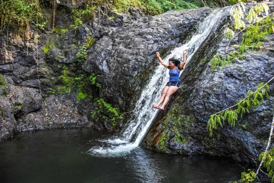 101 Best Things to Do in Samoa (Yes, We've Done Them All) | Samoa ...