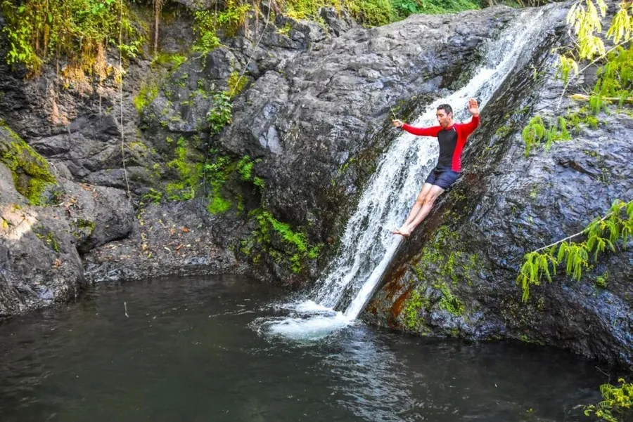 25 Free & Cheap Things to Do on Upolu 💸 2026 | Samoa Pocket Guide