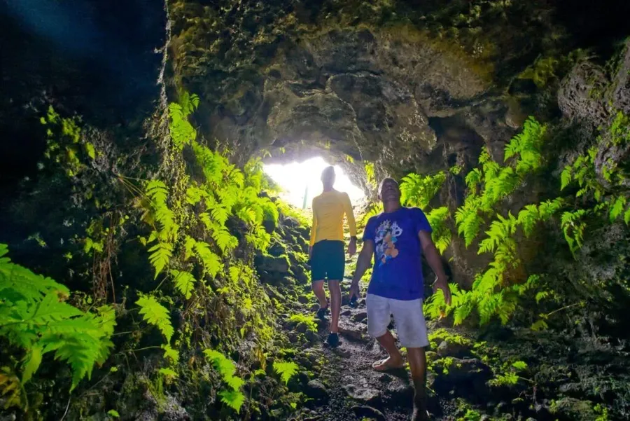 101 Best Things to Do in Samoa (Yes, We've Done Them All) | Samoa ...