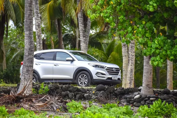 11 Best Car Rentals in Apia & Upolu 🚙 Our Honest Take | Samoa Pocket Guide