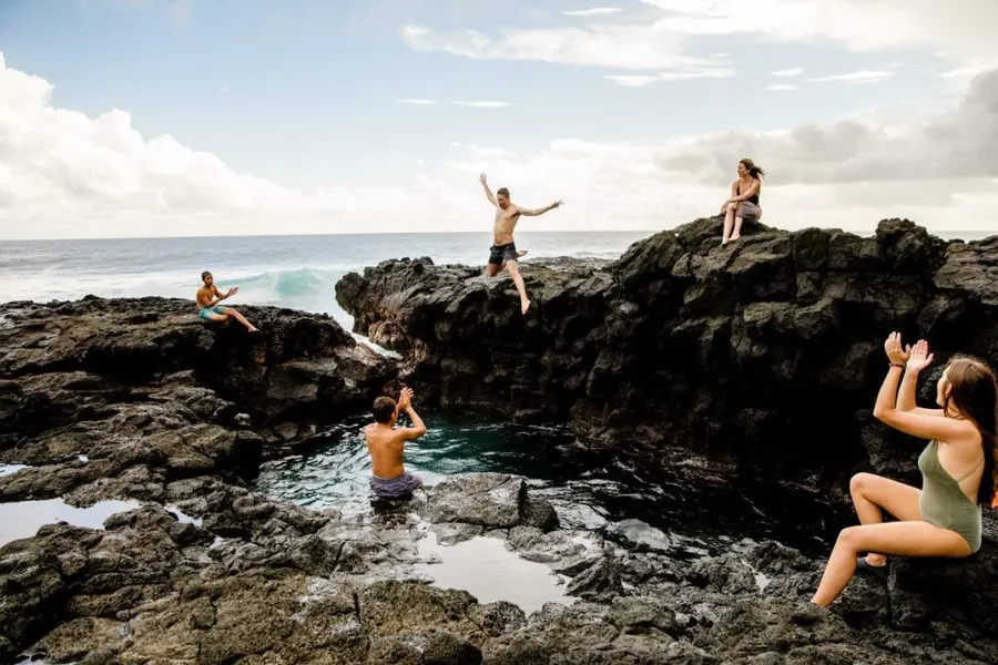 10 Most Unique Things to Do in Samoa | Samoa Pocket Guide