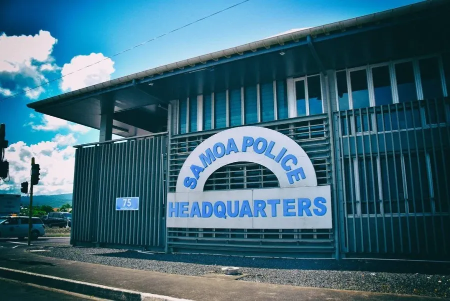 What to Declare When Arriving in Samoa | Samoa Pocket Guide