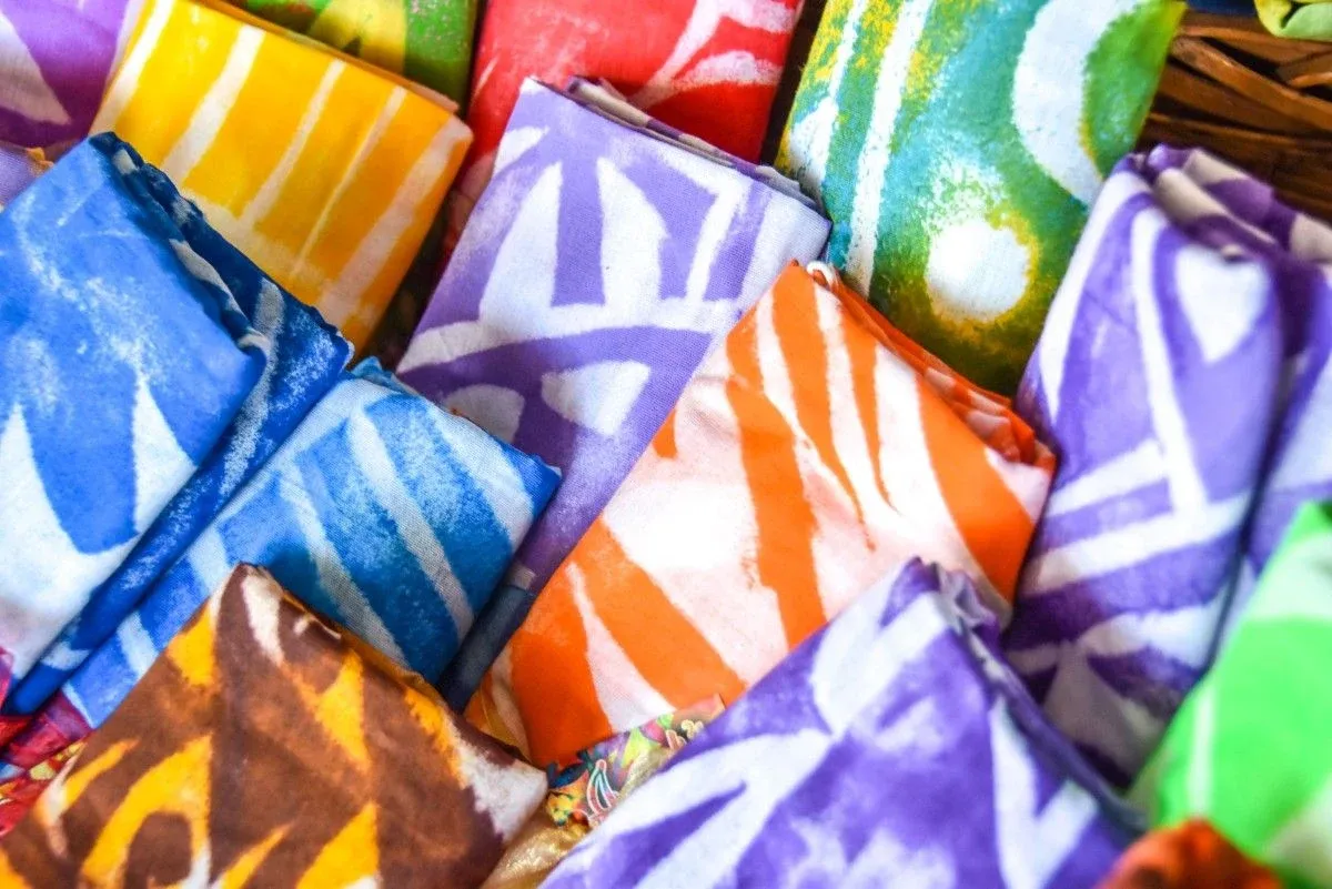 Samoan Etiquette: Samoa Customs & Traditions | Samoa Pocket Guide