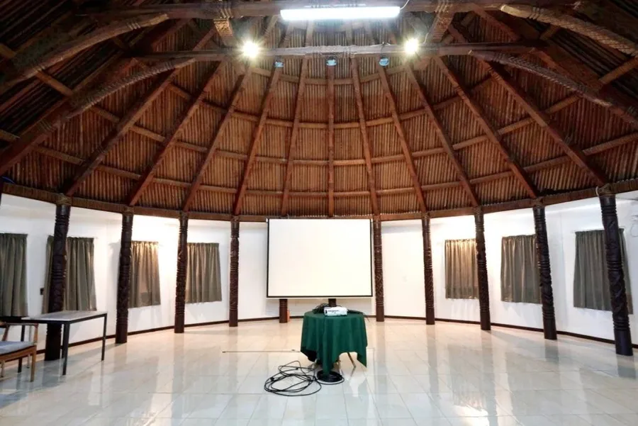 12 Best Resorts for Conferences in Samoa 📝 2026 | Samoa Pocket Guide