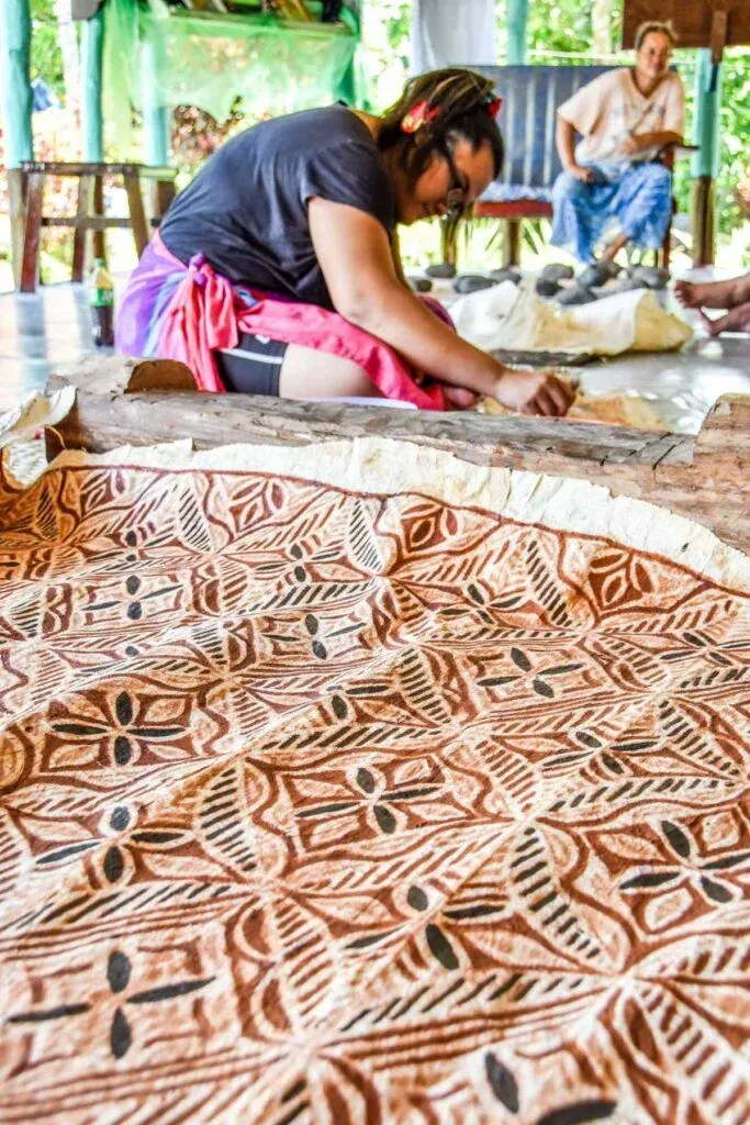 15 Samoan Words You Need to Know When Visiting Samoa | Samoa Pocket Guide