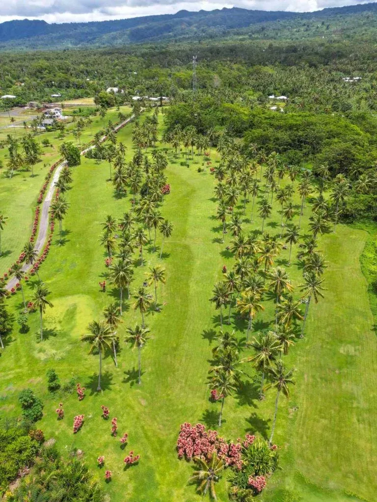 50 BEST Things to Do in Upolu 🤿 2026 - Samoa Pocket Guide | Samoa ...