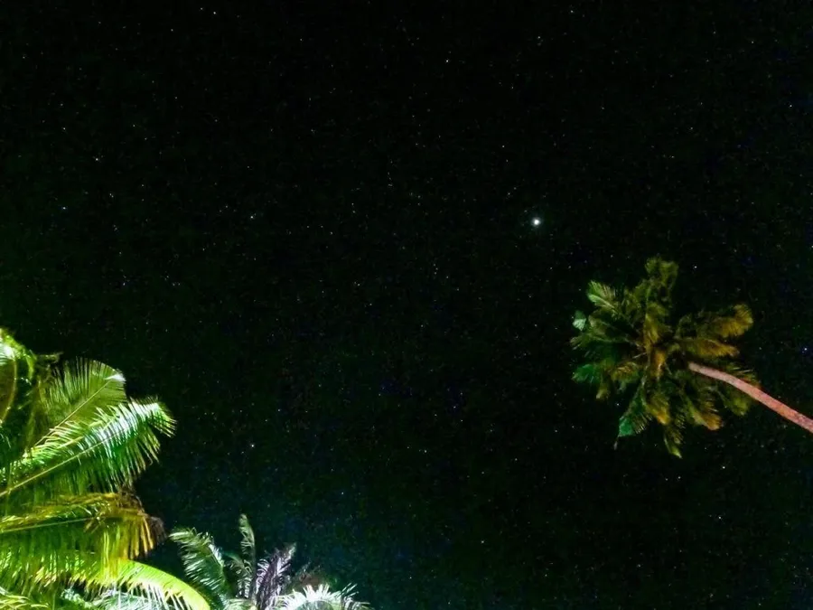 19 Most Romantic Things to Do in Samoa for Couples 💑 2026 | Samoa ...