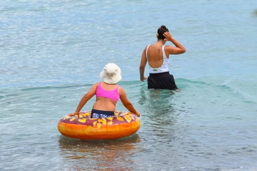 The Complete Travel Guide to Samoa for Families ???? [2023]