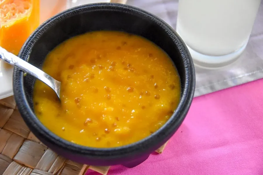 Traditional Samoan Food: 20 Foods to Try in Samoa 🥥 | Samoa Pocket Guide