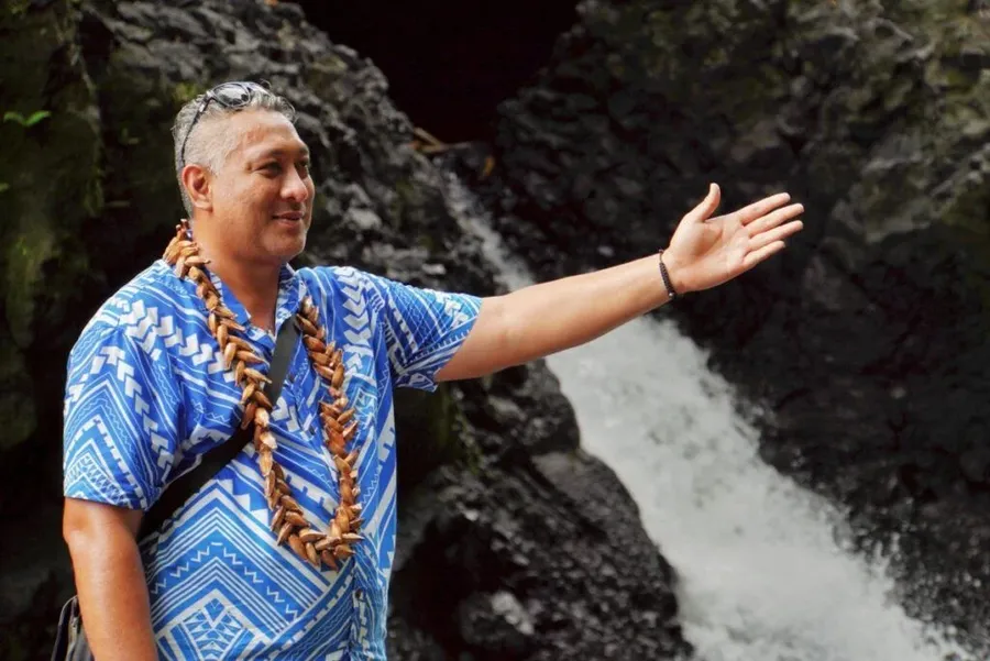 21 Best Cultural Tours & Activities in Samoa 🌺 2026 | Samoa Pocket Guide