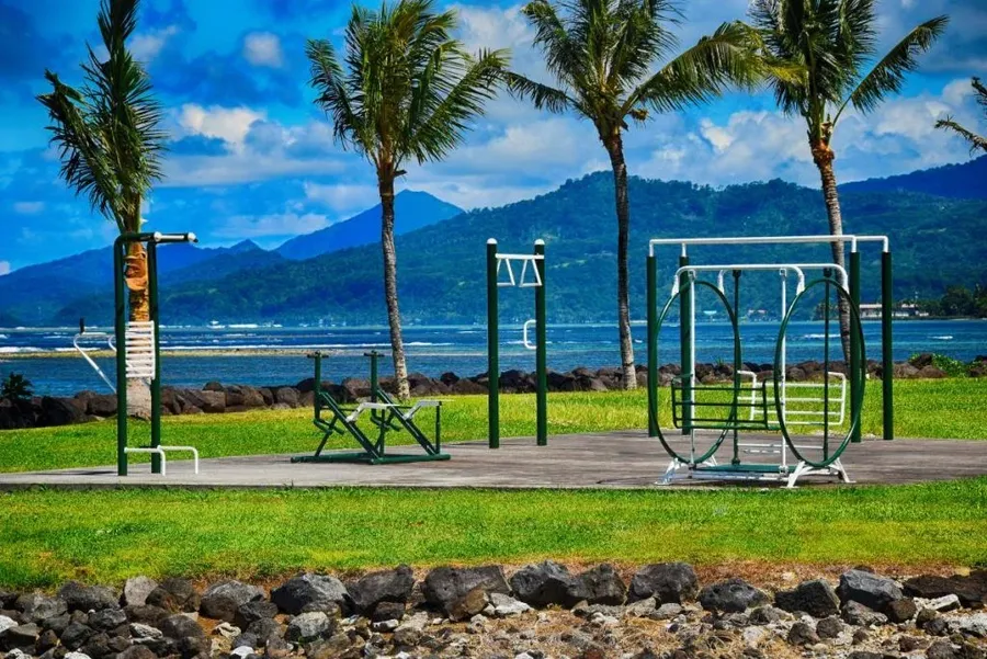 10 Most Relaxing Things to Do in Samoa | Samoa Pocket Guide