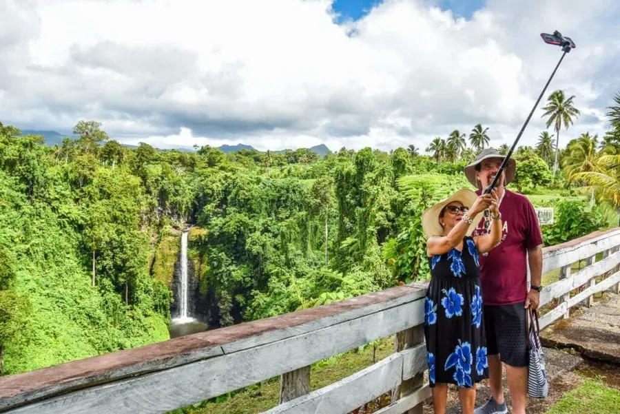 101 Best Things to Do in Samoa (Yes, We've Done Them All) | Samoa ...