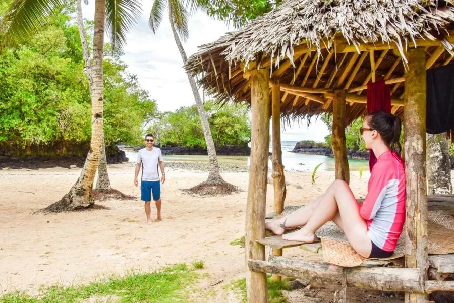 101 Best Things to Do in Samoa (Yes, We've Done Them All) | Samoa ...