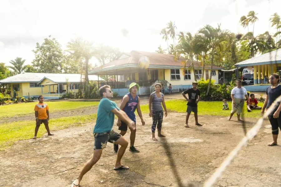 101 Best Things to Do in Samoa (Yes, We've Done Them All) | Samoa ...