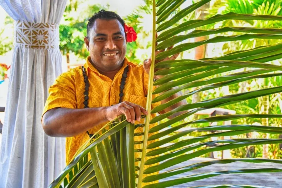 101 Best Things to Do in Samoa (Yes, We've Done Them All) | Samoa ...