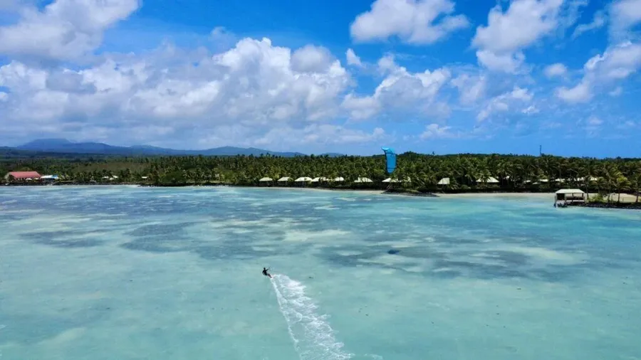 10 Best Water Activities in Samoa | Samoa Pocket Guide
