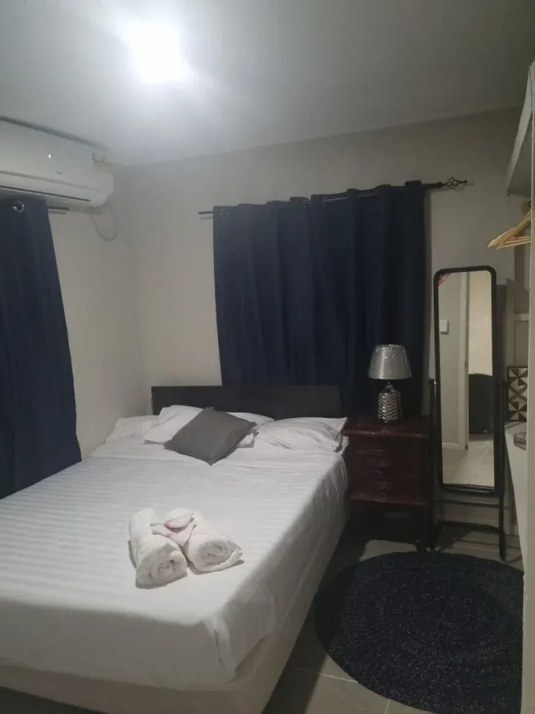 10 BEST Guesthouses in Nuku'alofa & Tongatapu