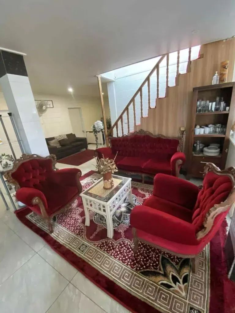 12 BEST Guesthouses in Nuku'alofa &amp; Tongatapu