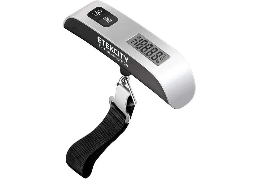 10 Must Have Gadgets To Pack For Tonga Credit Amazon