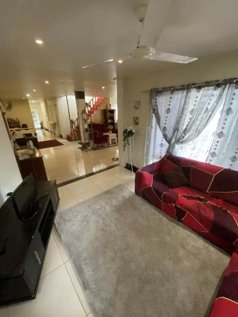22 BEST Guesthouses in Tonga 🏡 [2025]