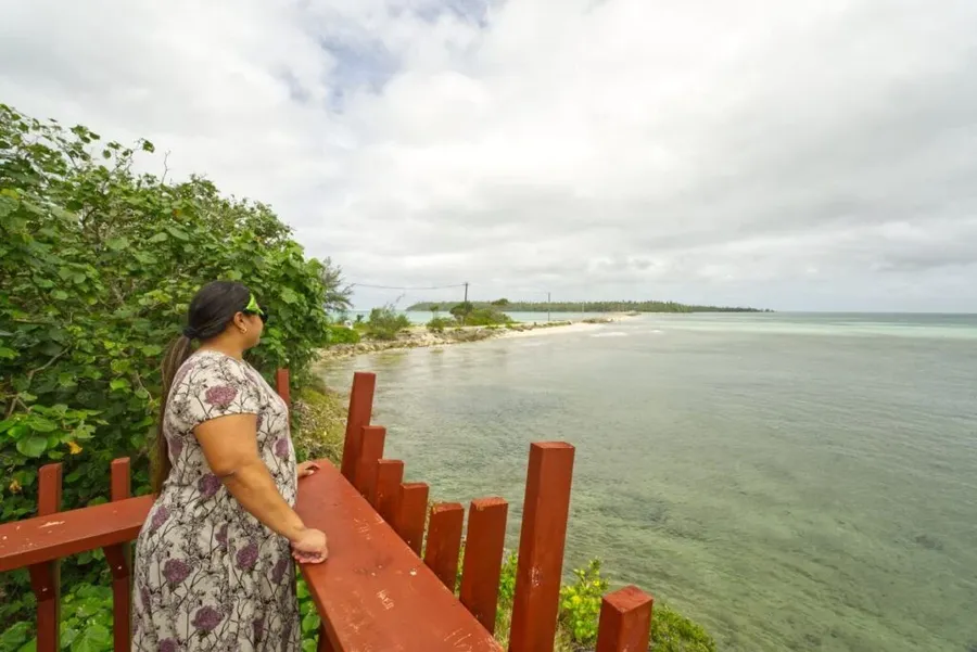 21 Free & Cheap Things to Do in Tonga
