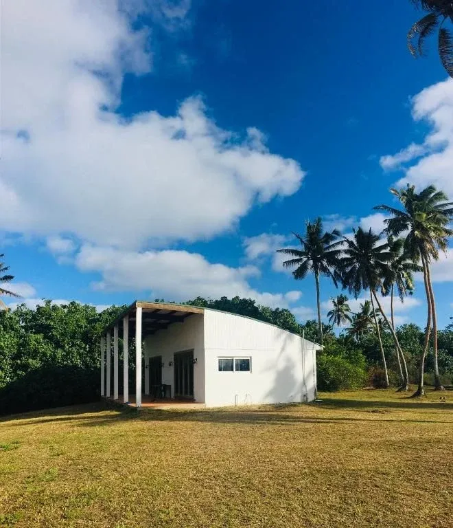 10 Best Holiday Apartments in Tonga ???? [2023]