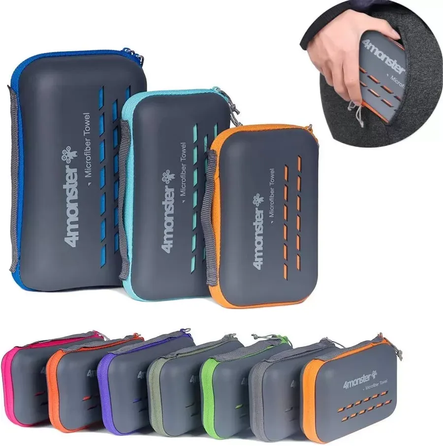 10 Must-Have Gadgets to Pack for Tonga