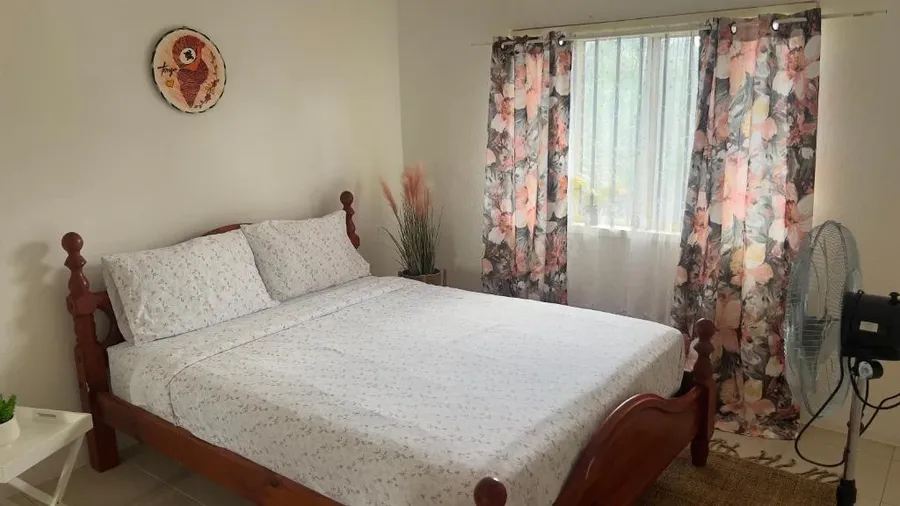 14 Most Romantic Honeymoon Accommodations on Tongatapu