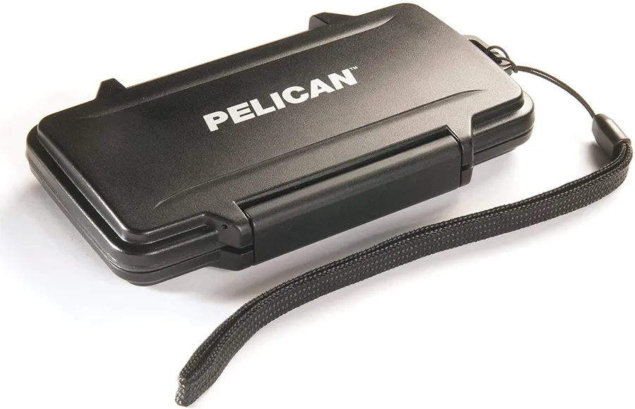 10 Must-Have Gadgets to Pack for Tonga