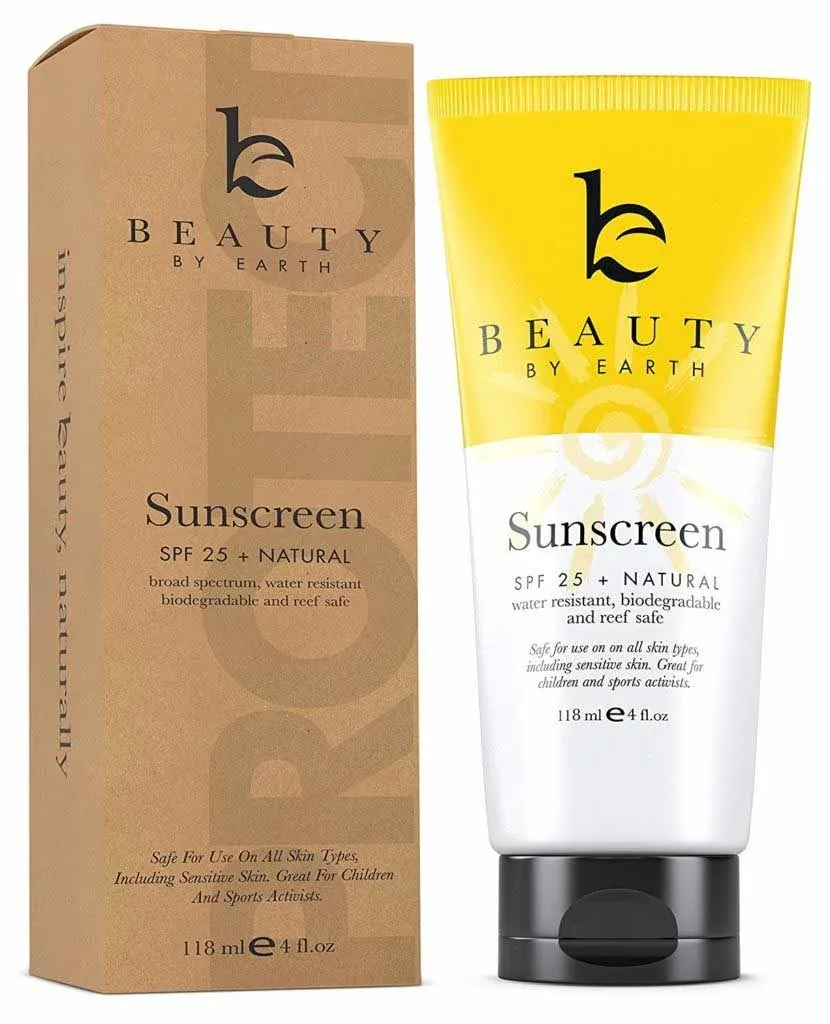 10 Best (& Reef-Safe) Sunscreens for Tonga
