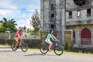 29 Ways to Travel More Sustainably in Tonga