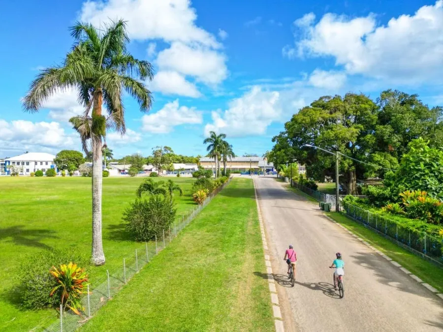 8 Adult-Only Activities in Tongatapu