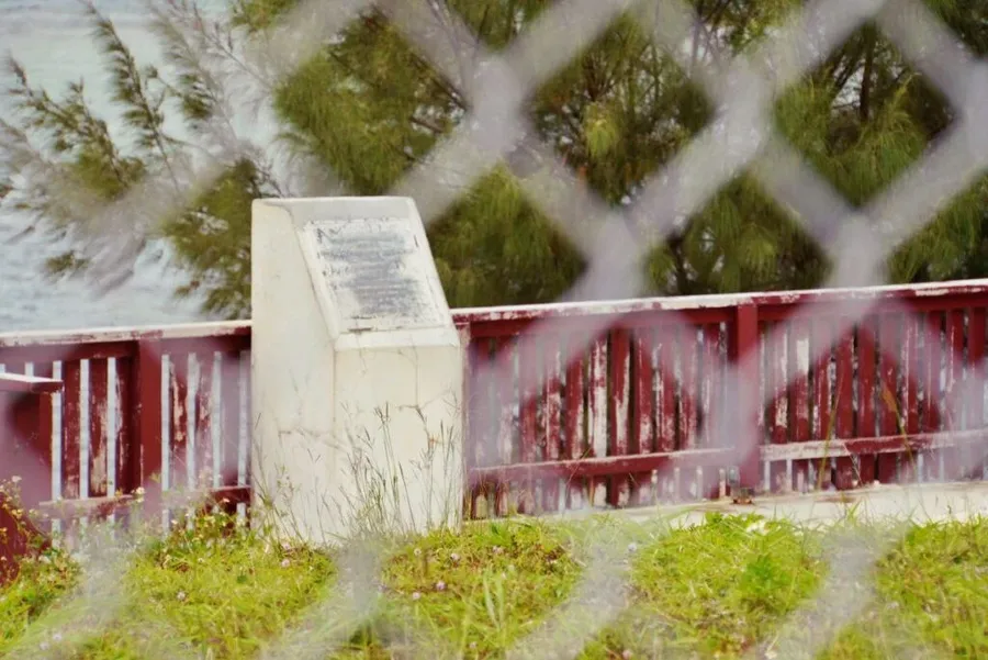 10 Best Historical Sites in Tonga