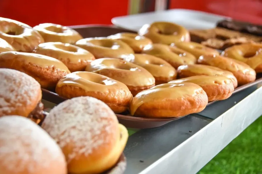 10 Best Foodie Experiences in Nuku'alofa & Tongatapu