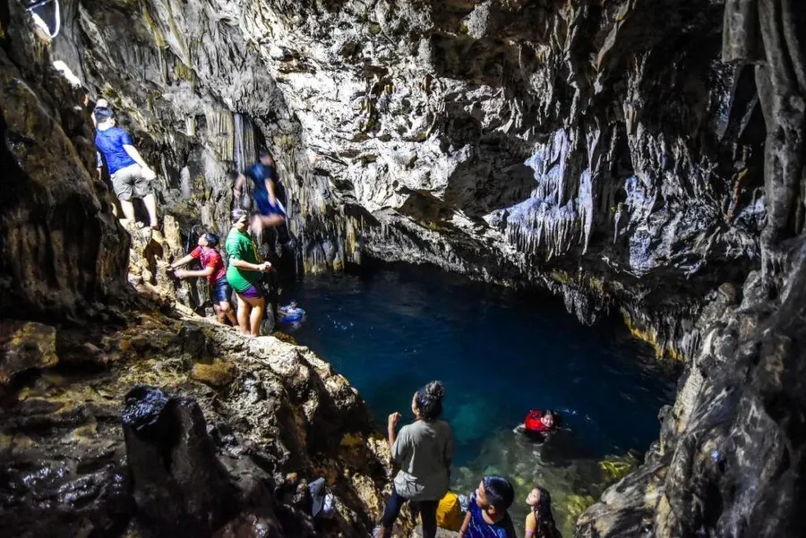 9 Best Island Day Trips &amp; Tours from Nuku'alofa 🏝️ [2025]