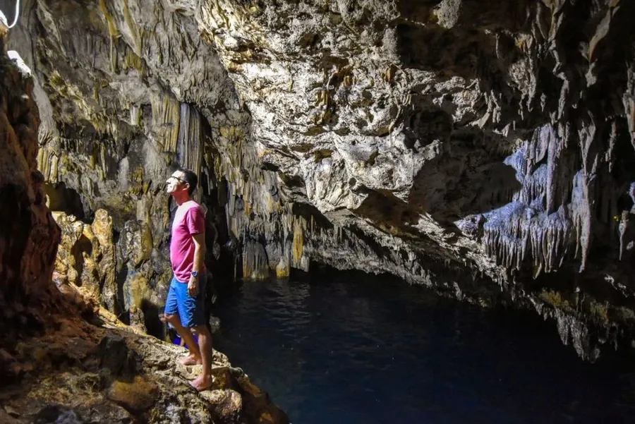 The 10 Most Famous Places in Tonga