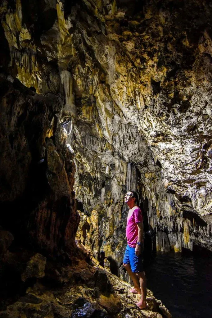 10 Free &amp; Cheap Things To Do in Tongatapu