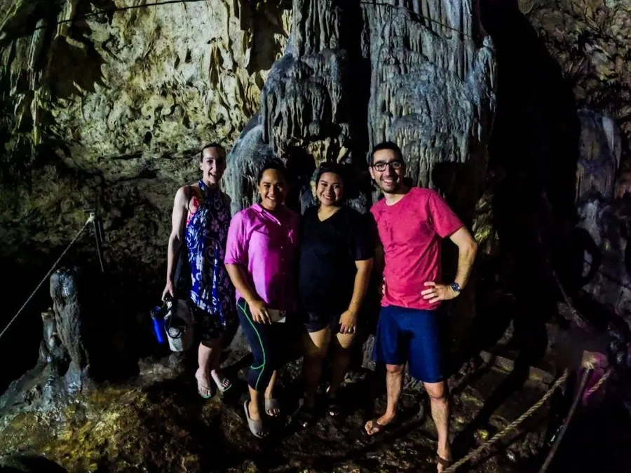 10 Best Sightseeing Tours in Tonga ???? [2023]