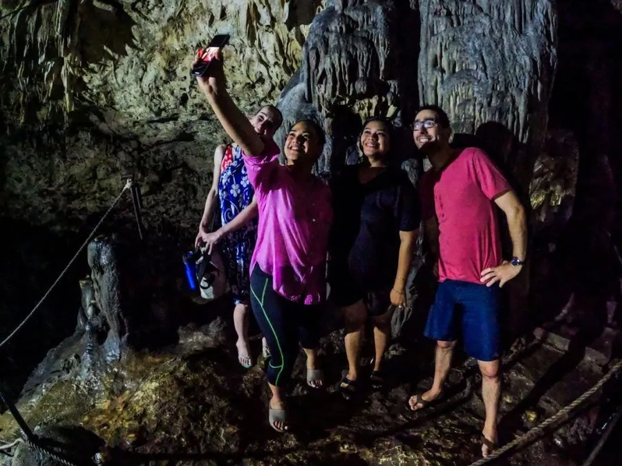 5 Things to Do in Tonga on a Sunday