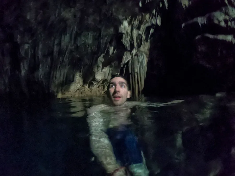 Tonga Budget Itinerary: 7 Days