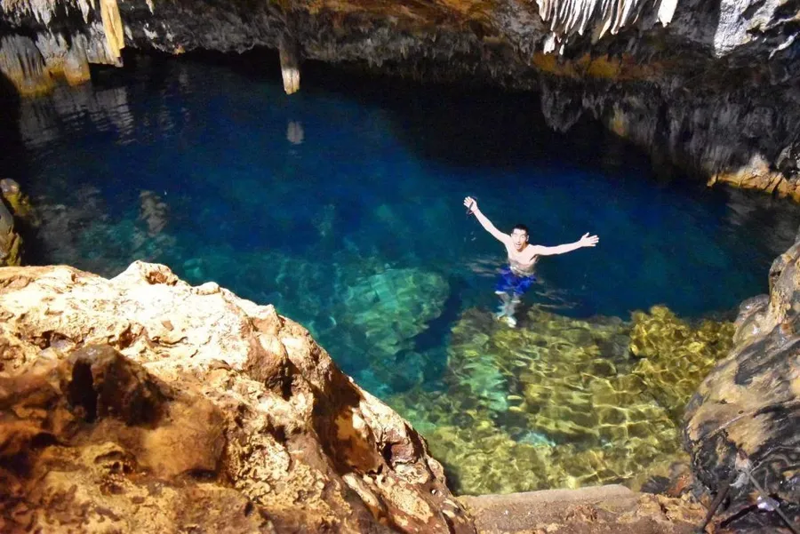 10 Reasons to Travel in the Low Season in Tonga