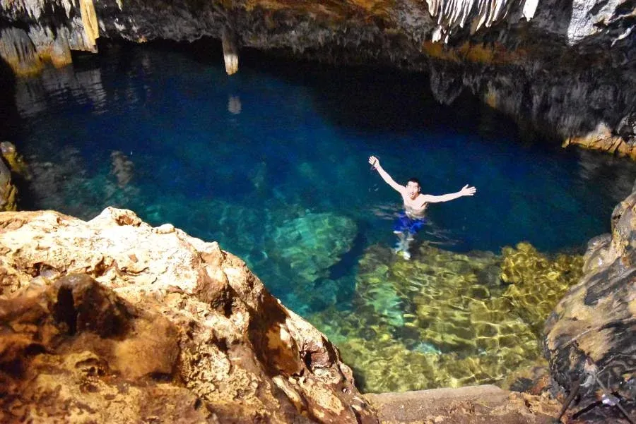 10 Best Natural Attractions in Tonga