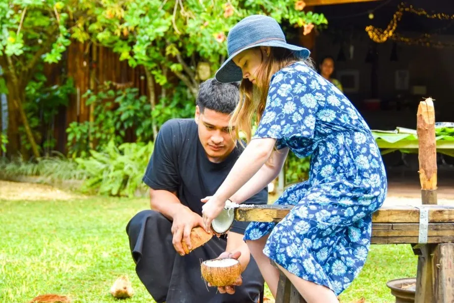 10 Things to Do in Nuku'alofa with Kids